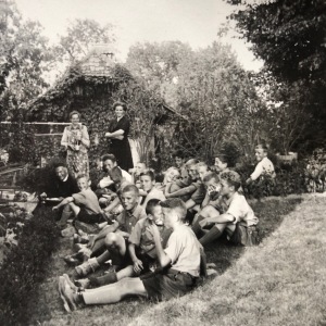 Photo590747851525_inner_35-117-600-144-46-921-629-921