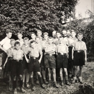 Photo590747881043_inner_52-109-629-109-52-914-641-933