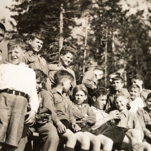 Photo590747935852_inner_105-117-541-105-105-800-541-792