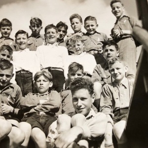 Photo590747946417_inner_90-70-553-70-76-828-553-855