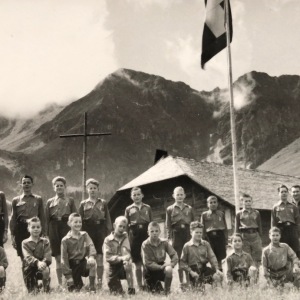 Photo590747964551_inner_96-54-621-74-96-890-612-886