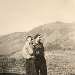 Photo590748044298_inner_147-259-541-275-148-888-547-894