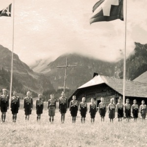 Photo590748056961_inner_97-118-561-105-71-883-576-849