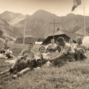 Photo590748070287_inner_79-199-480-179-55-910-574-906