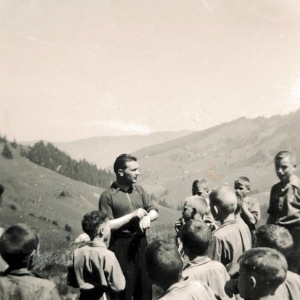 Photo590748103164_inner_181-269-539-265-181-863-580-859