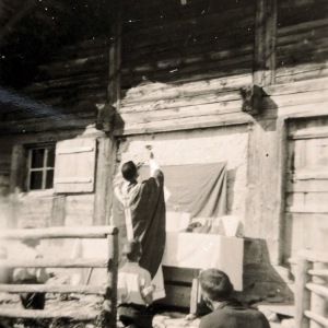 Photo590748113574_inner_187-234-588-246-178-878-606-874