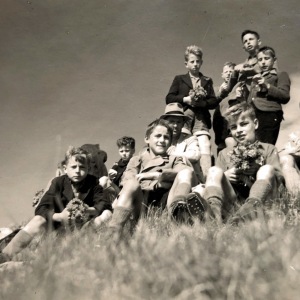 Photo590748141910_inner_55-27-618-27-55-902-626-878