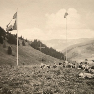 Photo590748152669_inner_90-93-574-93-87-847-574-824