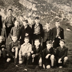 Photo590748189635_inner_117-132-583-124-102-863-621-839