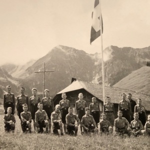 Photo590748200739_inner_73-93-559-117-67-847-559-835