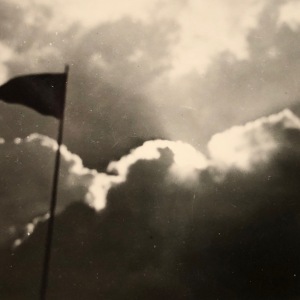 Photo590748210989_inner_99-156-530-156-117-781-530-765