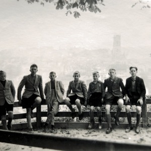 Photo590748235673_inner_90-97-615-93-67-855-615-855