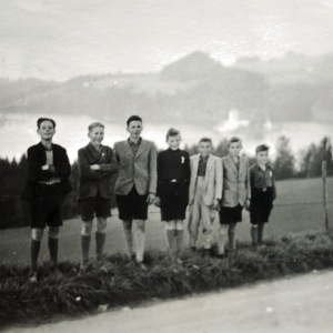 Photo590748248384_inner_76-97-565-85-90-850-572-806