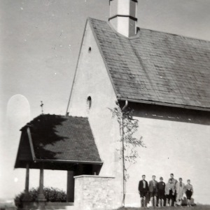 Photo590748261737_inner_96-109-659-101-90-937-653-933