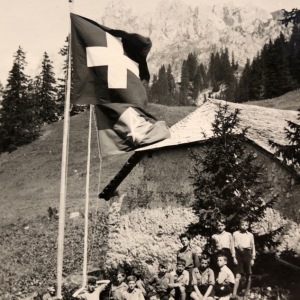 Photo590748370493_inner_102-80-654-79-132-894-668-914