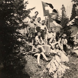 Photo590748381217_inner_98-170-589-210-93-960-603-960