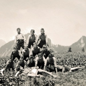 Photo590748392116_inner_90-192-849-146-110-665-877-703