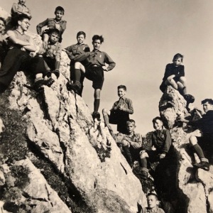 Photo590748433065_inner_108-136-571-136-99-871-621-871