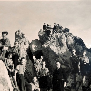 Photo590748456679_inner_50-137-855-137-62-676-910-694