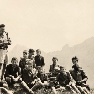 Photo590748481030_inner_107-131-578-135-111-906-608-878