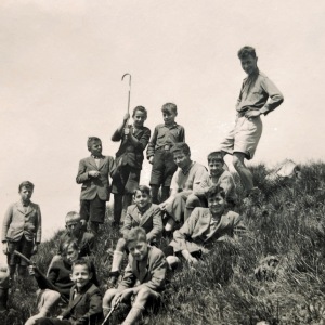 Photo590748490796_inner_93-109-632-107-101-876-581-854