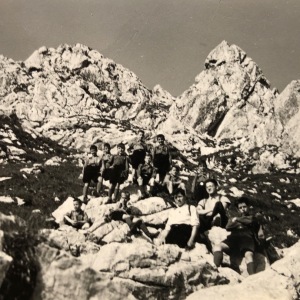 Photo590748502832_inner_95-92-641-78-117-941-647-929