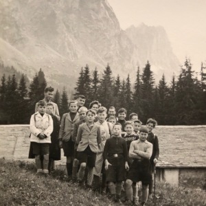 Photo590748514197_inner_102-79-649-59-86-940-676-978