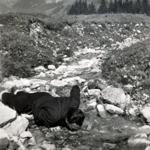 Photo590748550337_inner_111-148-603-154-108-925-636-950