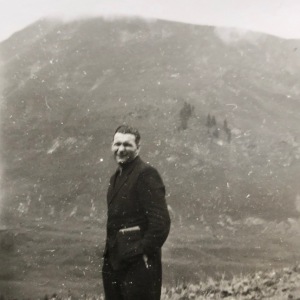 Photo590748559656_inner_151-141-617-138-143-873-670-871