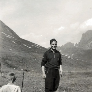 Photo590748570702_inner_86-68-593-116-87-910-643-902