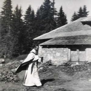 Photo590748581253_inner_117-152-621-152-117-906-641-929