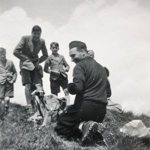 Photo590748591082_inner_143-152-609-144-143-859-647-835