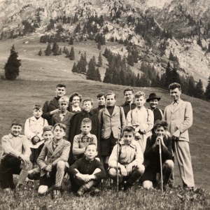 Photo590748618887_inner_129-211-579-203-121-918-627-928