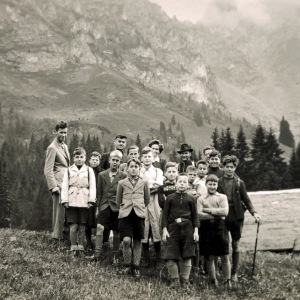 Photo590748645229_inner_61-102-536-93-37-878-572-841