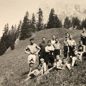 Photo590748654416_inner_94-93-605-102-70-871-573-834