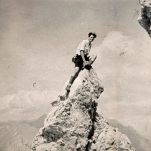 Photo590748719857_inner_61-31-577-39-38-855-585-832