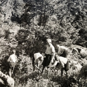 Photo590748775370_inner_90-50-621-66-79-863-603-843