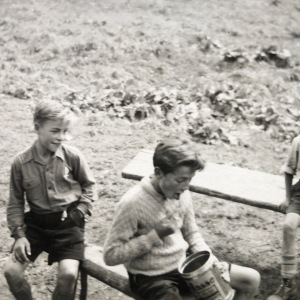 Photo590748786890_inner_105-108-888-153-85-670-914-676