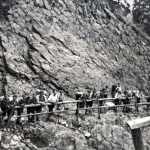 Photo590748826455_inner_78-146-859-120-85-662-906-635