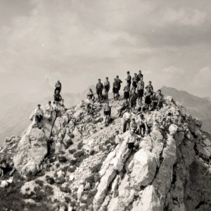 Photo590748838689_inner_85-158-867-158-66-676-902-656