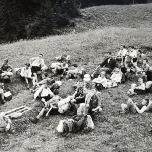 Photo590748912123_inner_117-93-585-85-105-843-600-832