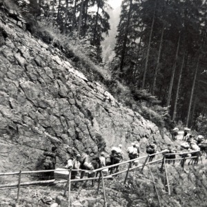 Photo590748923723_inner_99-104-618-97-104-896-565-860