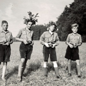 Photo590748934472_inner_93-152-547-144-108-824-547-824