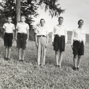 Photo590748945710_inner_46-97-577-97-64-949-632-953