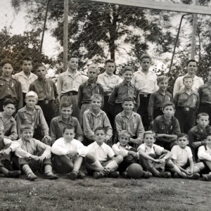 Photo590749017847_inner_55-35-600-31-96-923-600-919