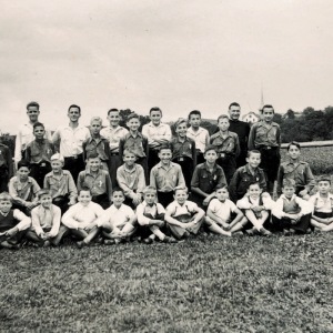 Photo590749028788_inner_124-182-553-169-146-854-557-840