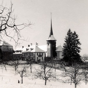 Photo590749036908_inner_98-200-536-187-125-859-547-843