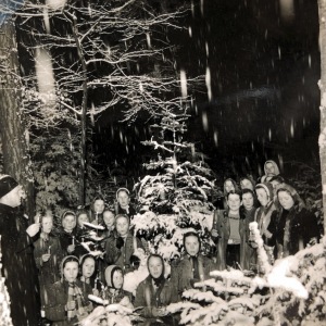 Photo590749095140_inner_124-253-711-222-115-832-707-832