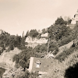 Photo590749109151_inner_98-175-813-187-114-640-844-633