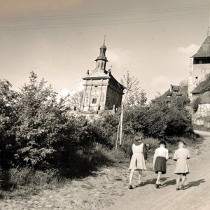 Photo590749118896_inner_30-154-878-120-84-607-900-616